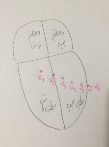photo129585108011296975