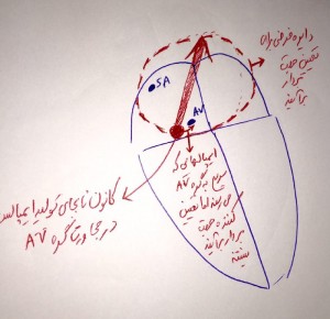photo129585108011296858