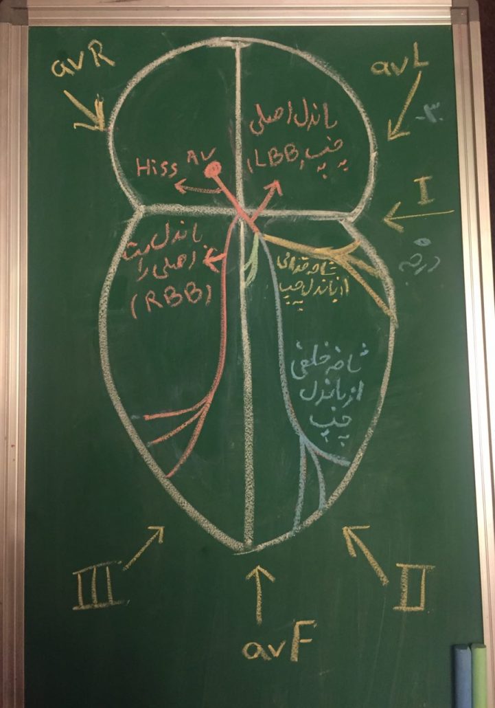 photo129585108011297142